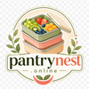 pantrynest.online - Home